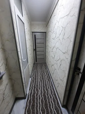 Фото 2 1-комн. квартира в проспект Навоий