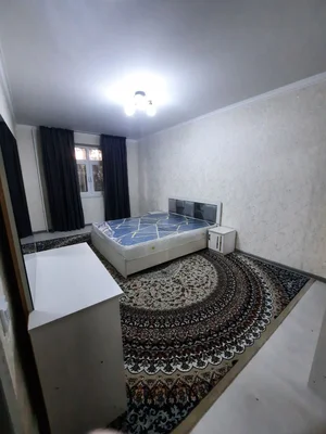 Фото 5 1-комн. квартира в проспект Навоий