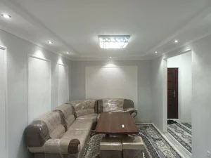 Фото 1 1-комн. квартира в Партсъезде