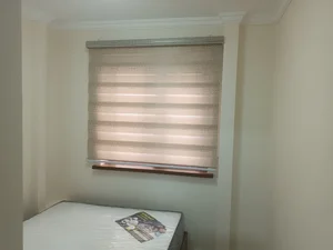 Фото 2 1-комн. квартира в Партсъезде