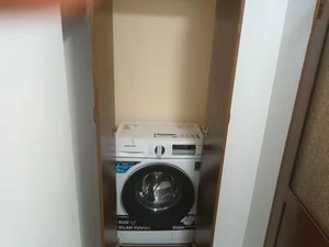 Фото 3 1-комн. квартира в Партсъезде