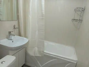 Фото 4 1-комн. квартира в Партсъезде