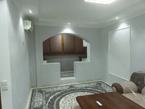 Фото 5 1-комн. квартира в Партсъезде