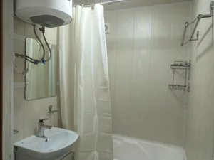 Фото 6 1-комн. квартира в Партсъезде