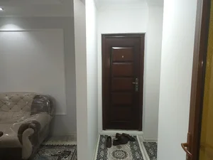 Фото 7 1-комн. квартира в Партсъезде