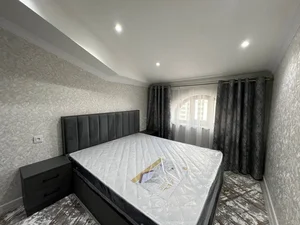 Фото 7 3-комн. квартира в Аэропорт