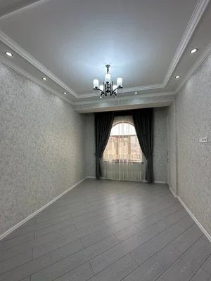 Фото 2 2-комн. квартира в Узбекистанский