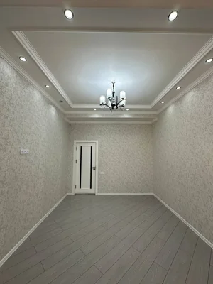 Фото 3 2-комн. квартира в Узбекистанский