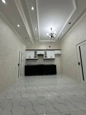 Фото 4 2-комн. квартира в Узбекистанский