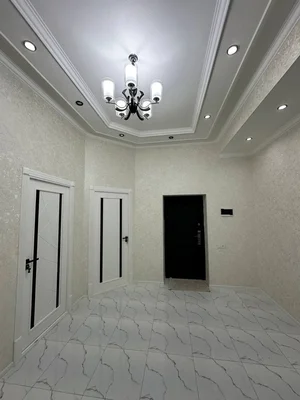 Фото 5 2-комн. квартира в Узбекистанский