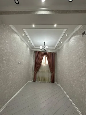 Фото 6 2-комн. квартира в Узбекистанский