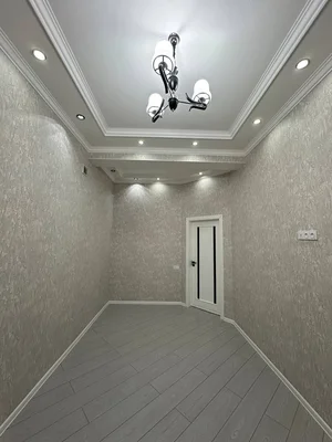 Фото 7 2-комн. квартира в Узбекистанский