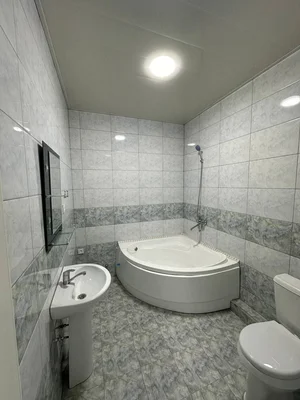 Фото 8 2-комн. квартира в Узбекистанский