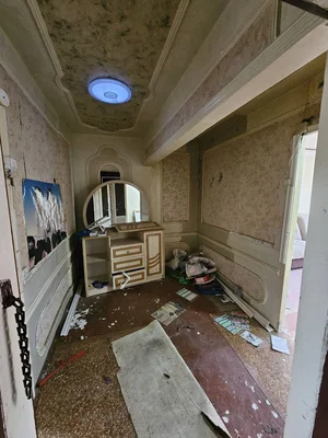 Фото 2 2-комн. квартира в Мархабо