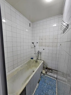 Фото 3 2-комн. квартира в Мархабо