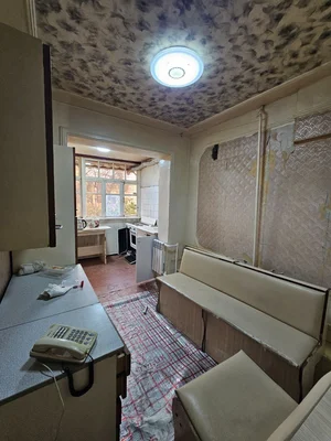 Фото 5 2-комн. квартира в Мархабо