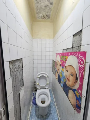 Фото 7 2-комн. квартира в Мархабо