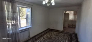 Фото 1 2-комн. квартира в Гагарина