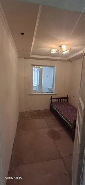 Фото 2 2-комн. квартира в Гагарина