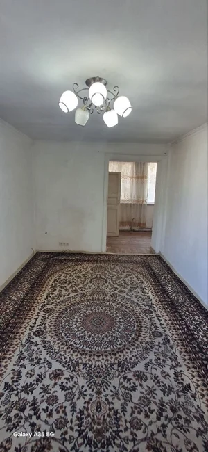 Фото 3 2-комн. квартира в Гагарина