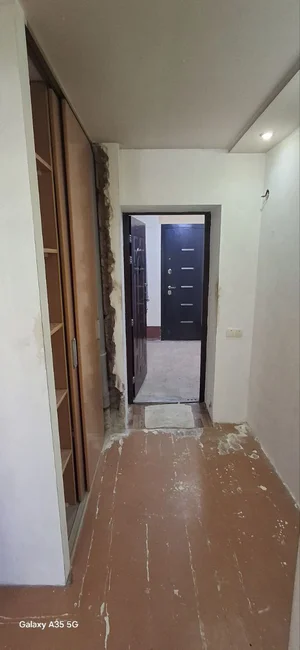 Фото 4 2-комн. квартира в Гагарина