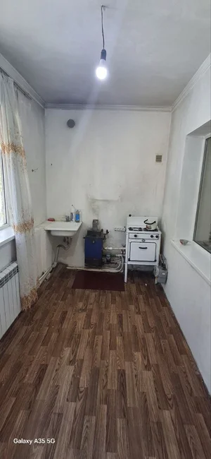 Фото 5 2-комн. квартира в Гагарина