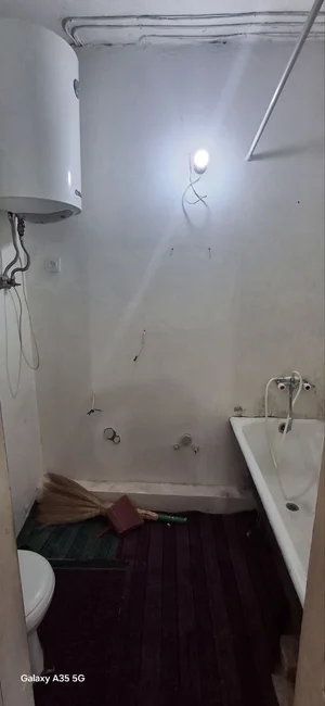 Фото 6 2-комн. квартира в Гагарина