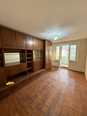 Фото 1 2-комн. квартира в Сартепо