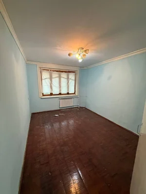 Фото 2 2-комн. квартира в Сартепо