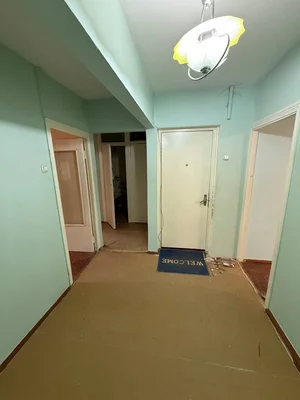 Фото 3 2-комн. квартира в Сартепо