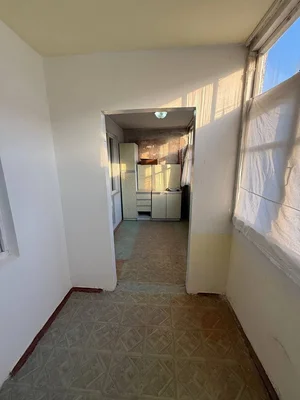 Фото 4 2-комн. квартира в Сартепо