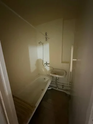 Фото 5 2-комн. квартира в Сартепо