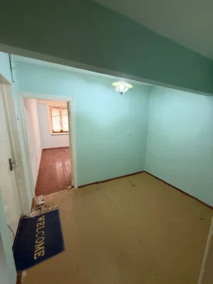 Фото 6 2-комн. квартира в Сартепо