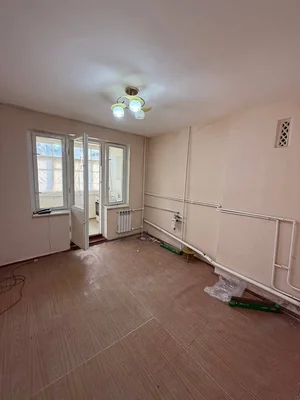 Фото 7 2-комн. квартира в Сартепо