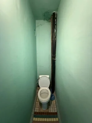 Фото 9 2-комн. квартира в Сартепо