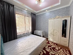 Фото 3 3-комн. квартира в Согдиана