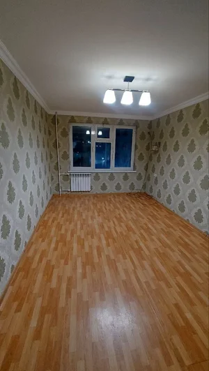 Фото 1 2-комн. квартира в Согдиана