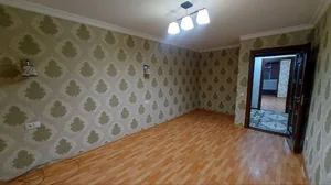 Фото 2 2-комн. квартира в Согдиана