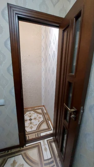 Фото 5 2-комн. квартира в Согдиана