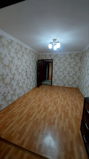 Фото 6 2-комн. квартира в Согдиана