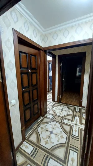 Фото 10 2-комн. квартира в Согдиана