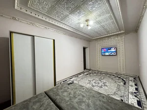 Фото 1 1-комн. квартира в Спитаменшох