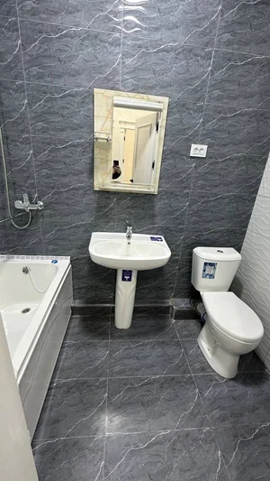 Фото 4 3-комн. квартира в Узбекистанская