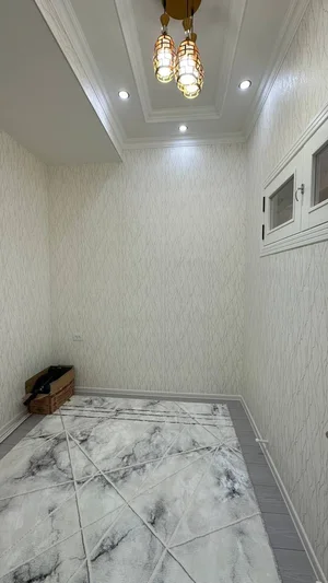 Фото 5 3-комн. квартира в Узбекистанская