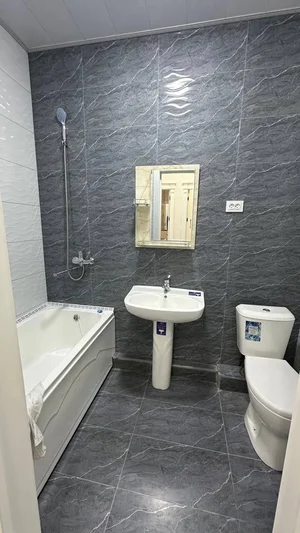 Фото 7 3-комн. квартира в Узбекистанская