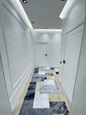 Фото 3 2-комн. квартира в районе Бриллиант Сити