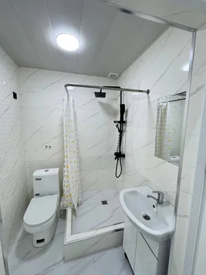 Фото 5 2-комн. квартира в районе Бриллиант Сити