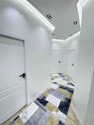 Фото 8 2-комн. квартира в районе Бриллиант Сити