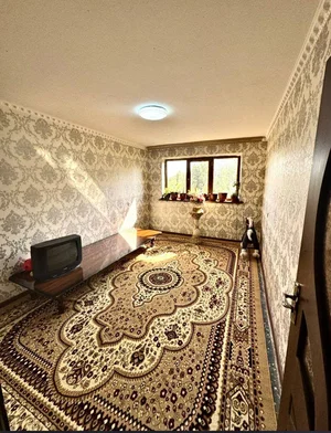 Фото 1 2-комн. квартира в районе Фрунзе