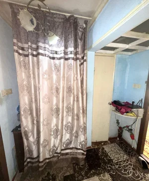 Фото 3 2-комн. квартира в районе Фрунзе